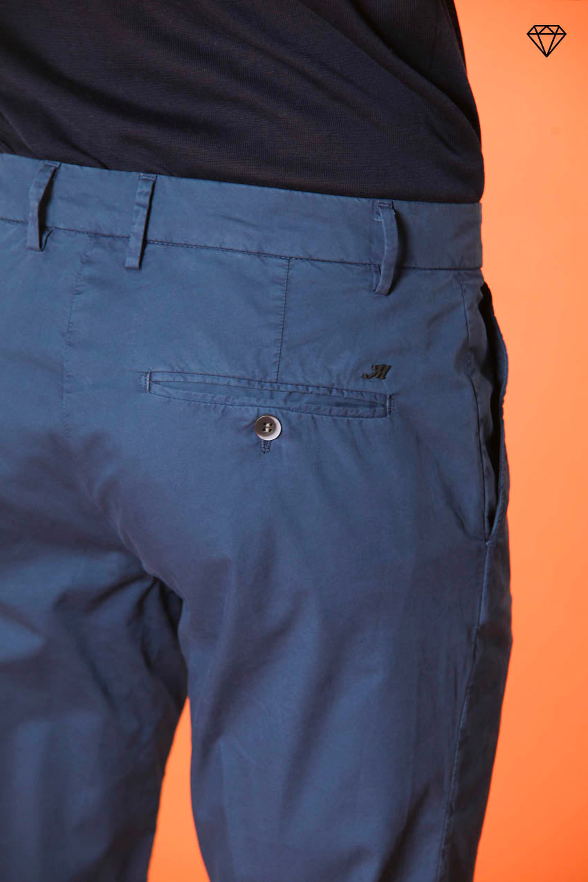 Pantalon Cargo Holgado H&m Pantalones Cargo Hombre - Elásticos, Algodón (verano/trekking/trabajo) Pantalones Trabajo Hombre
