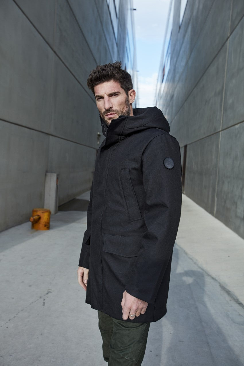 Giubbotti Mason's uomo FW24