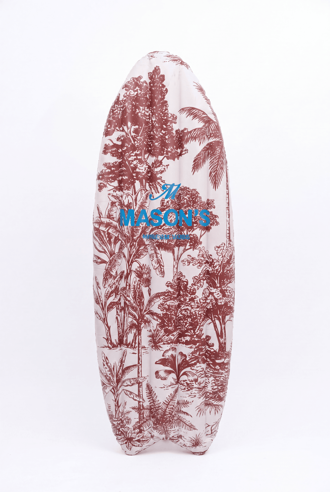 Tavola Surf