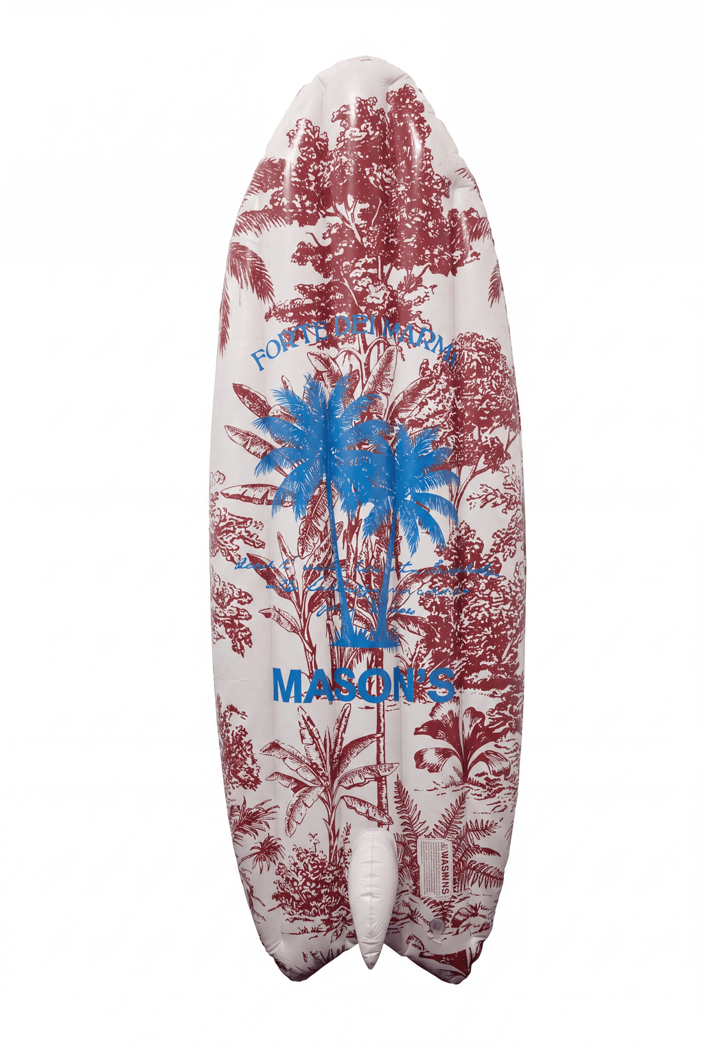 Tavola Surf