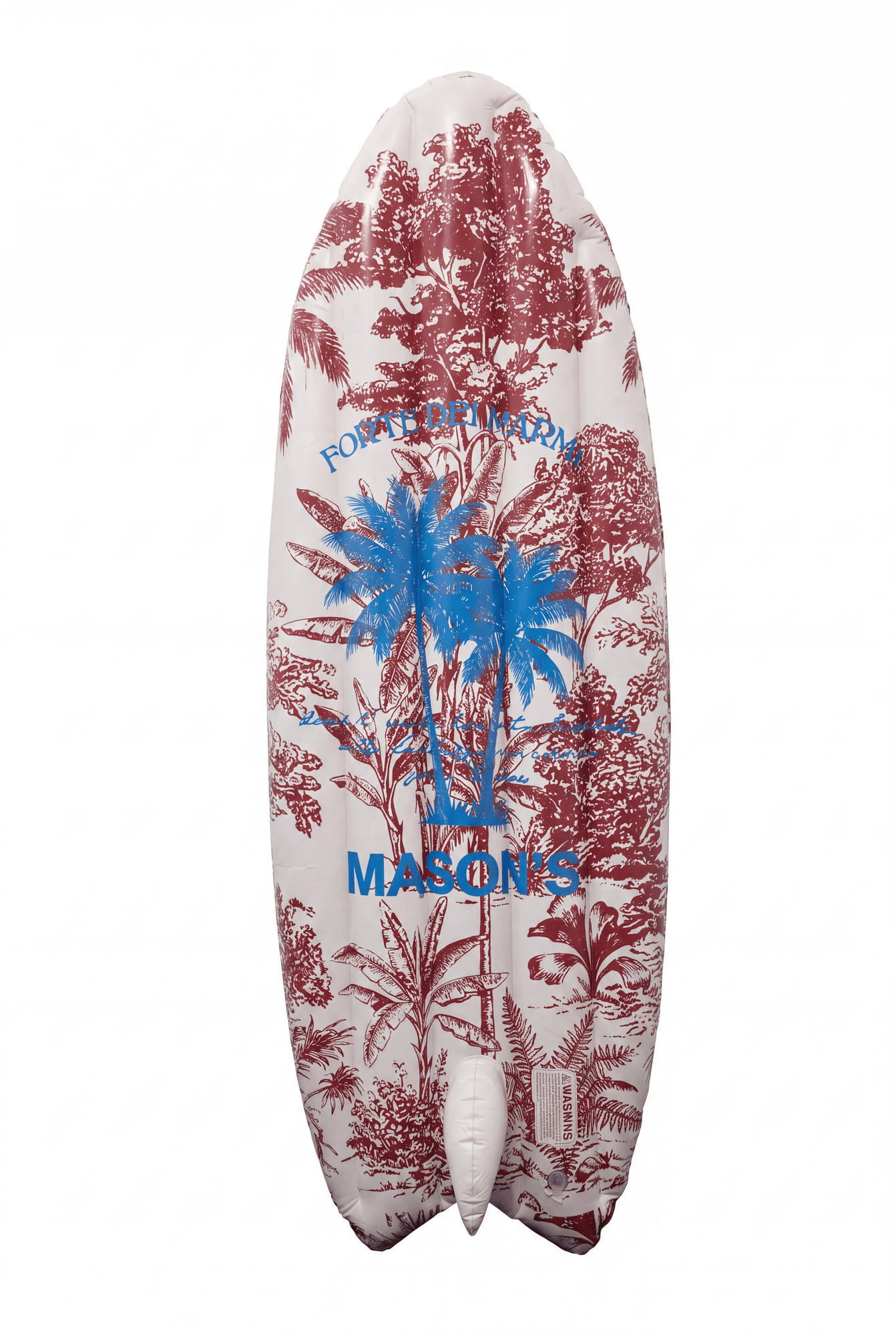 Tavola Surf