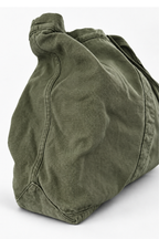 Mason's Bag Grande Unisex de Lona