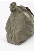 Mason's Bag Grande Unisex de Lona