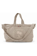Mason's Bag Mediana Unisex de Lona