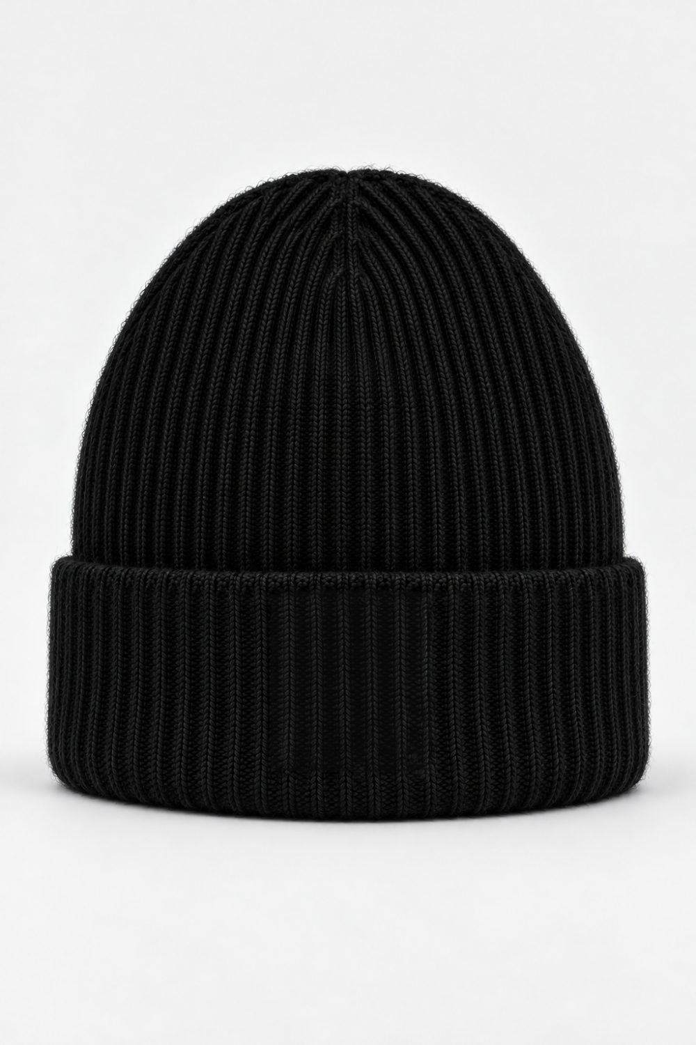 Mason’s Unisex-Mütze aus Wolle und Kaschmir