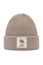 Mason’s Gorro Unisex de Lana y Cachemira