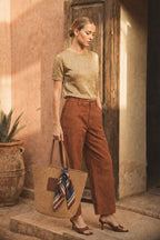Bolso Grande