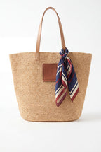 Borsa Grande