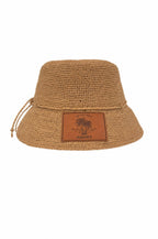 Cappello Pescatore