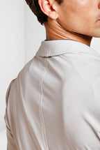 Da Vinci Tech Dynamic Blazer Herren aus supertechnischem Jersey