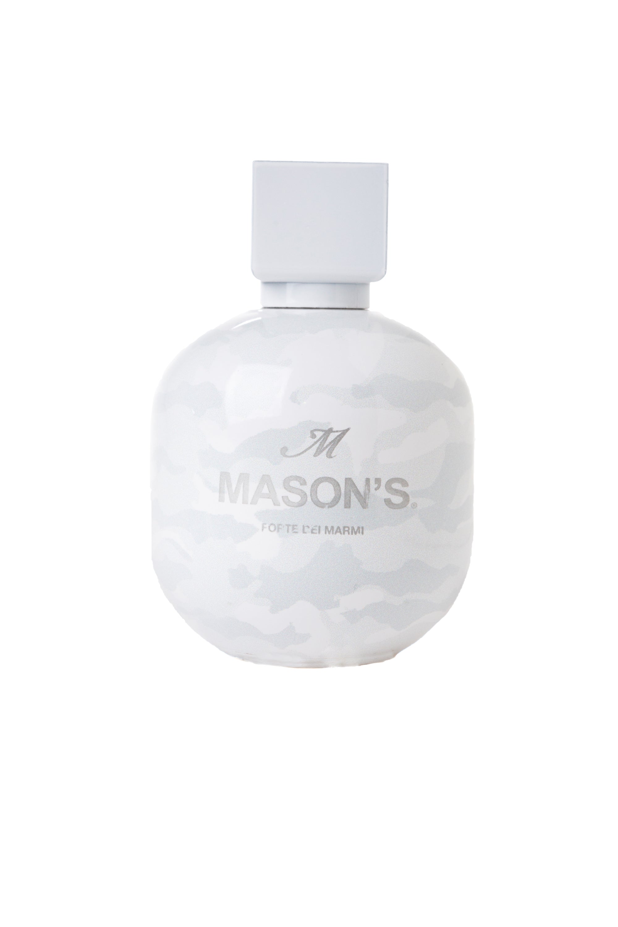 Mason's White Camou perfume de mujer