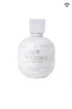 Immagine 3 di Mason's White Camou profumo da donna 