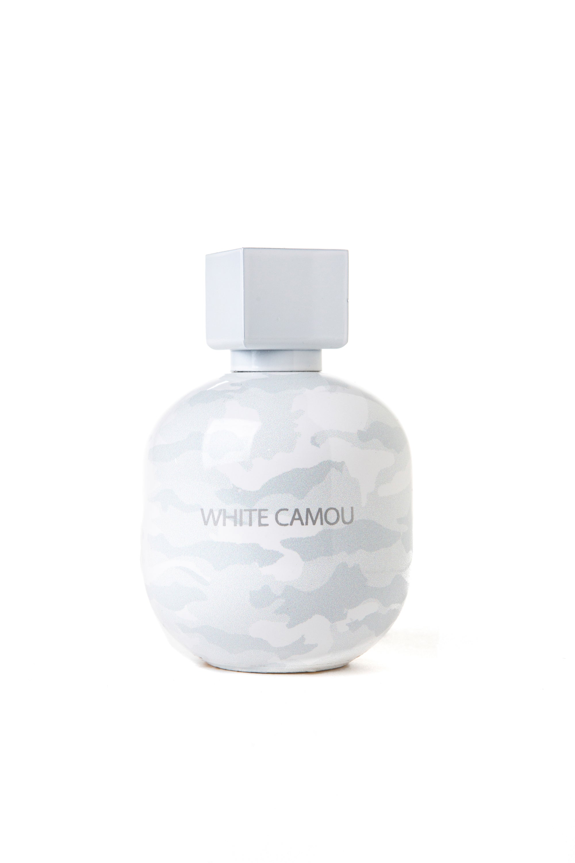 Mason's White Camou perfume de mujer