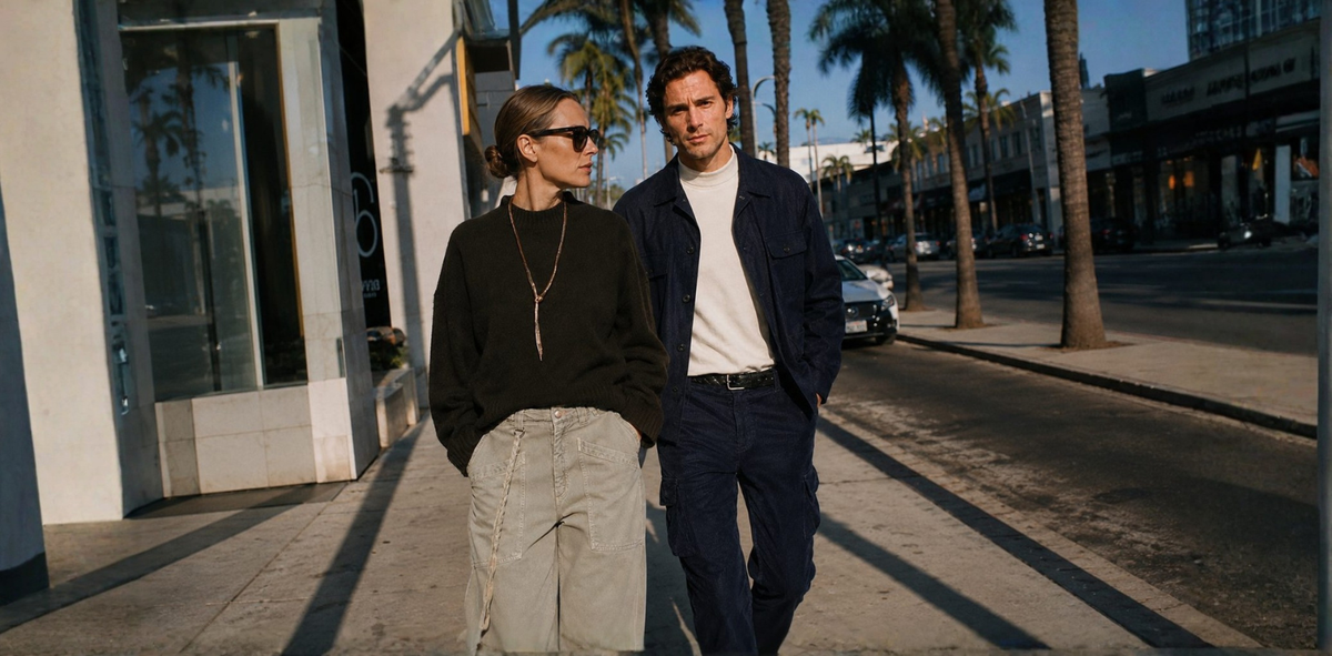 masons fw26